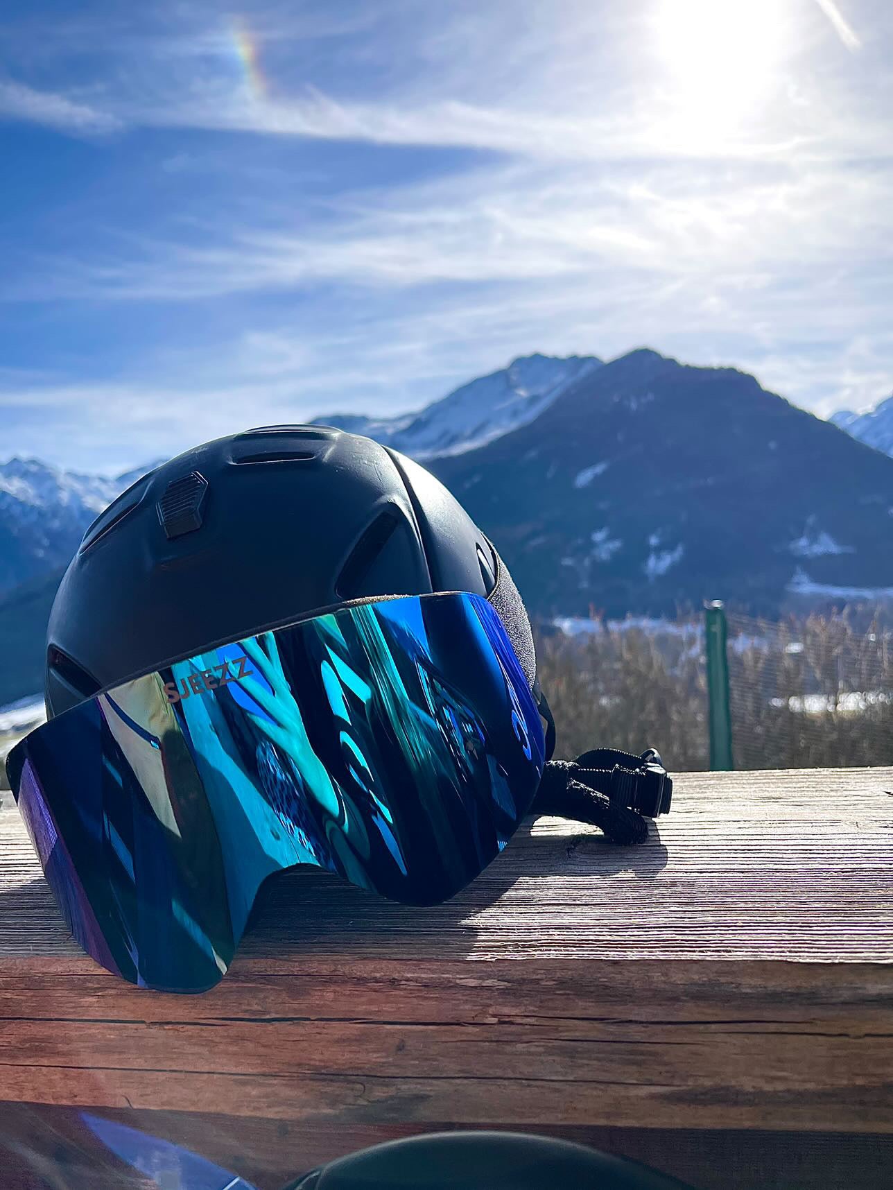 Laura V. (Amsterdam)