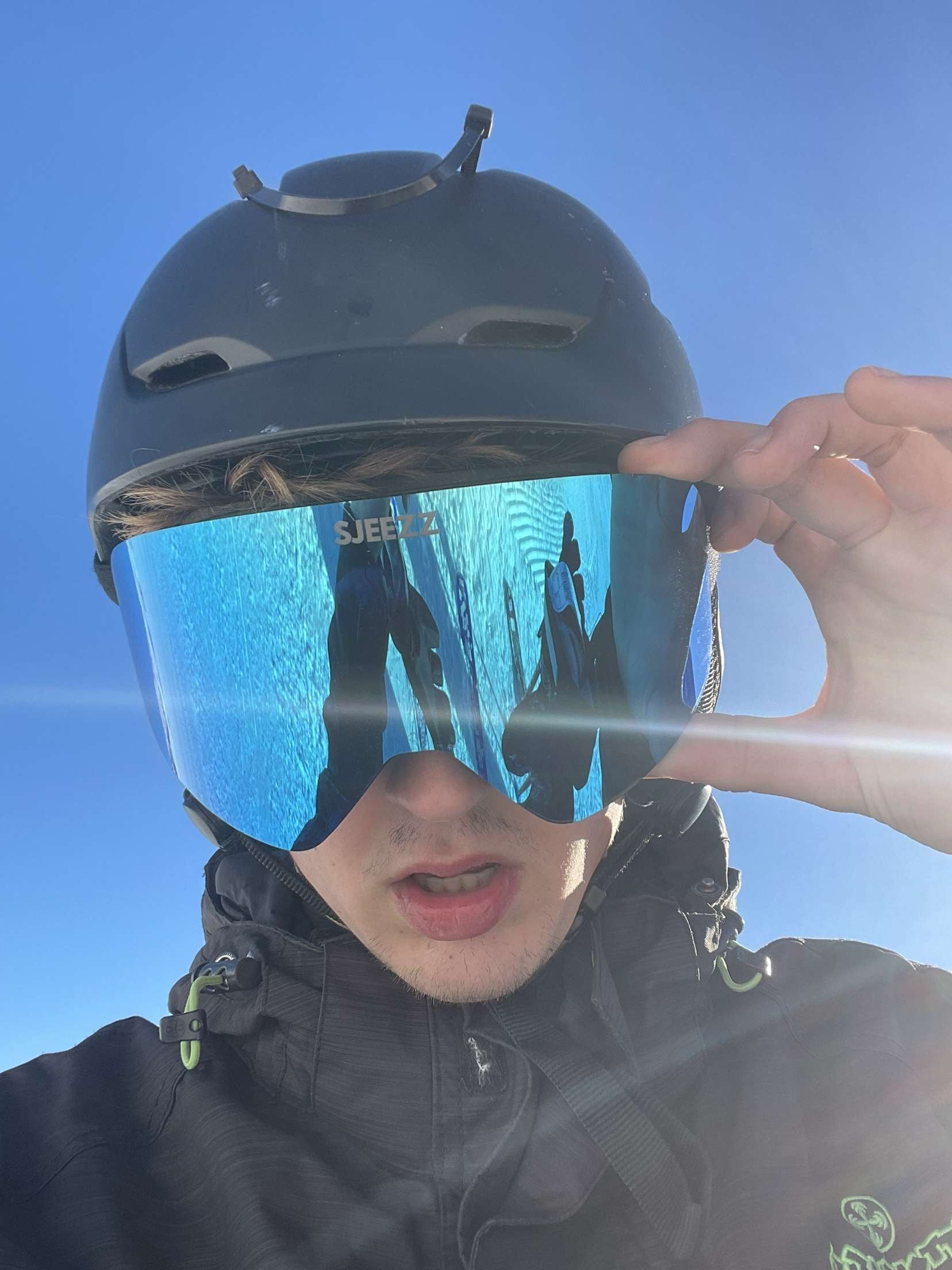 David K. (Eindhoven)